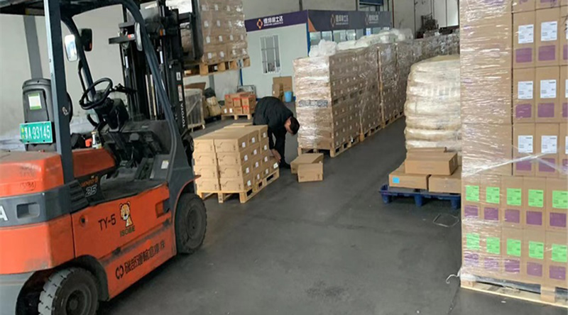 东营到忻州物流公司-东营到忻州运输专线-整车零担